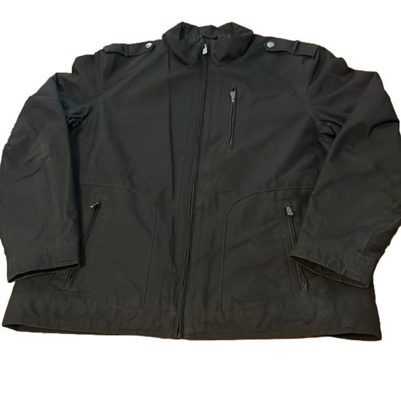 Apt. 9 men’s jacket - Picture 1 of 8